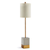 Sara Buffet Lamp