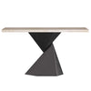 Arteriors Valder Console Table