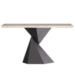 Arteriors Valder Console Table