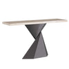 Arteriors Valder Console Table