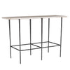 Arteriors Barbana Console Table