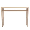 Arteriors Talcon Console Table