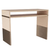 Arteriors Talcon Console Table