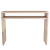 Arteriors Talcon Console Table