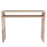 Arteriors Talcon Console Table