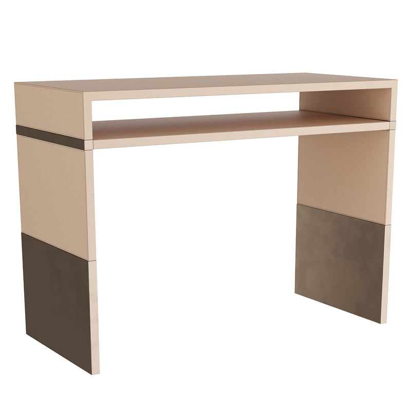 Arteriors Talcon Console Table