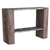 Arteriors Torelli Console Table