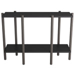 Arteriors Andor Console Table