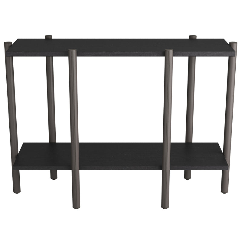 Arteriors Andor Console Table