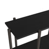 Arteriors Andor Console Table