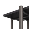 Arteriors Andor Console Table