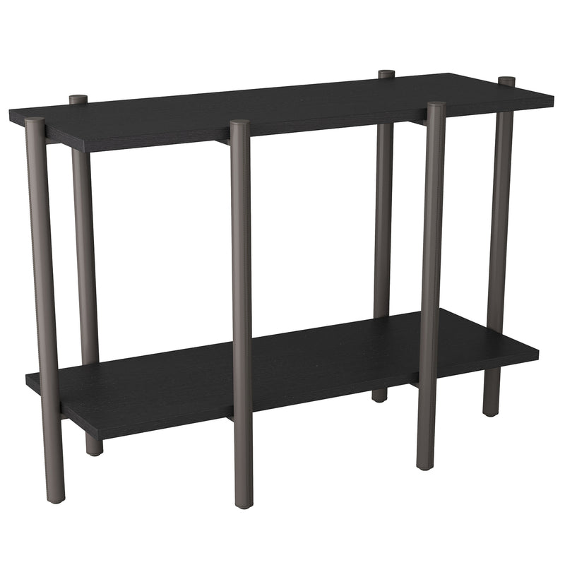 Arteriors Andor Console Table