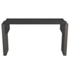 Arteriors Bernardo Console Table