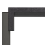 Arteriors Bernardo Console Table