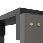 Arteriors Bernardo Console Table