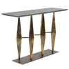 Arteriors Dagmar Console Table