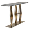 Arteriors Dagmar Console Table