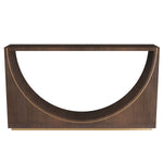 Arteriors Tatton Console Table