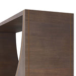 Arteriors Tatton Console Table