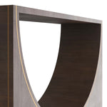 Arteriors Tatton Console Table