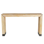 Arteriors Toulouse Console Table