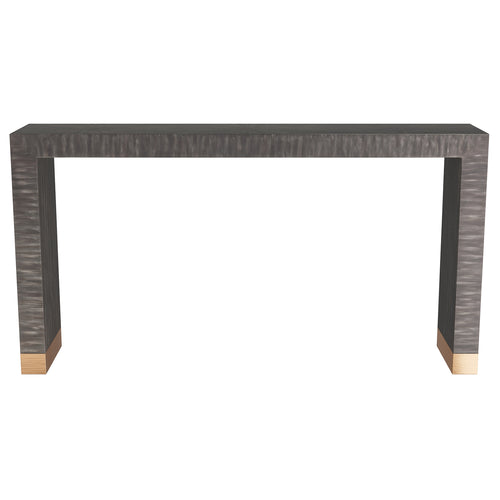 Arteriors Andreas Console Table