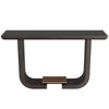 Arteriors Ralston Console Table