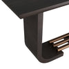 Arteriors Ralston Console Table