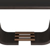 Arteriors Ralston Console Table