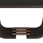 Arteriors Ralston Console Table