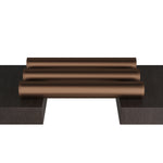 Arteriors Ralston Console Table