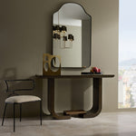 Arteriors Ralston Console Table