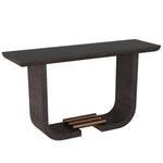 Arteriors Ralston Console Table