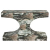 Arteriors Augustine Console Table