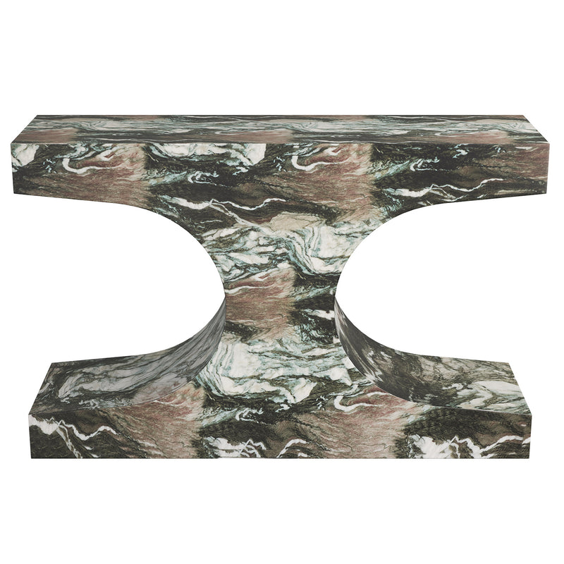 Arteriors Augustine Console Table