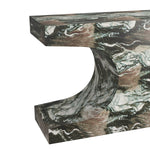 Arteriors Augustine Console Table