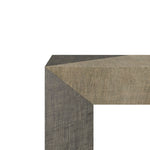 Arteriors Boustany Console Table