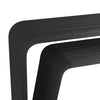 Arteriors Beltran Console Table