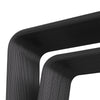 Arteriors Beltran Console Table