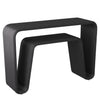 Arteriors Beltran Console Table