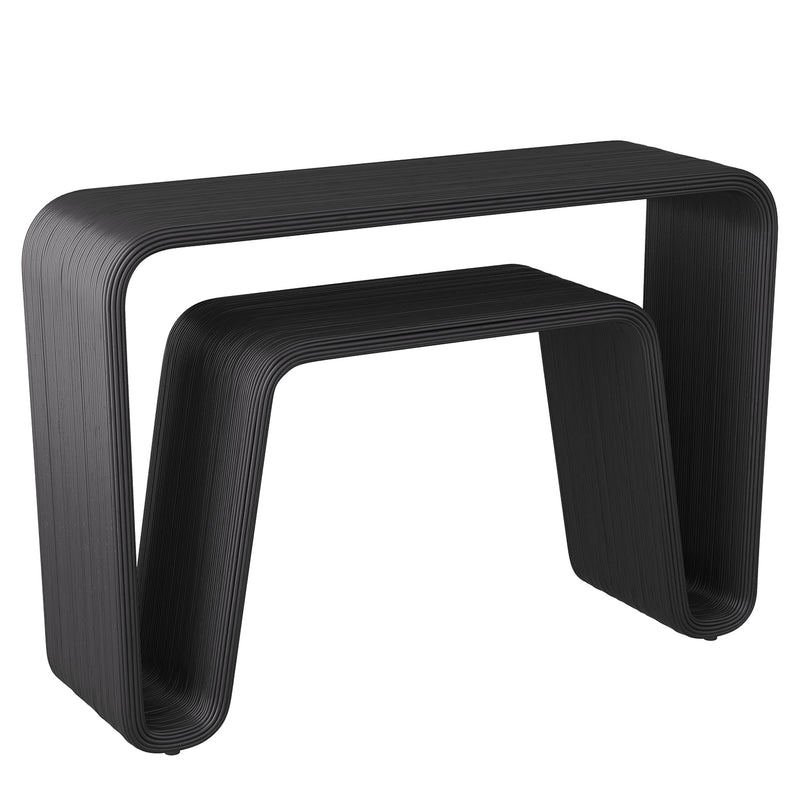 Arteriors Beltran Console Table