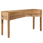 Arteriors Kai Console Table