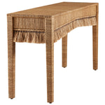 Arteriors Kai Console Table