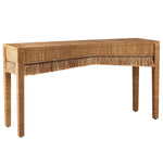 Arteriors Kai Console Table