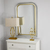 Louis Philippe Classic Wall Mirror