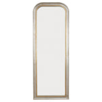 Louis Phillippe Classic Floor Mirror