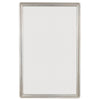 Elegant Louis Phillippe Wall Mirror