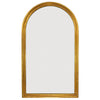 Arched Wall Mirror