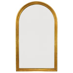 Arched Wall Mirror