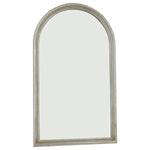 Arched Wall Mirror